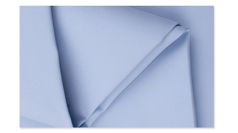 必一·运动(B-Sports)医纺医用面料