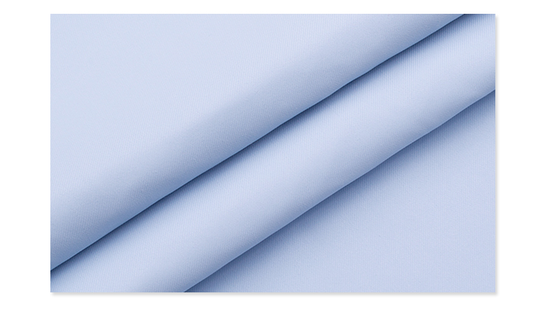 必一·运动(B-Sports)医纺医用面料