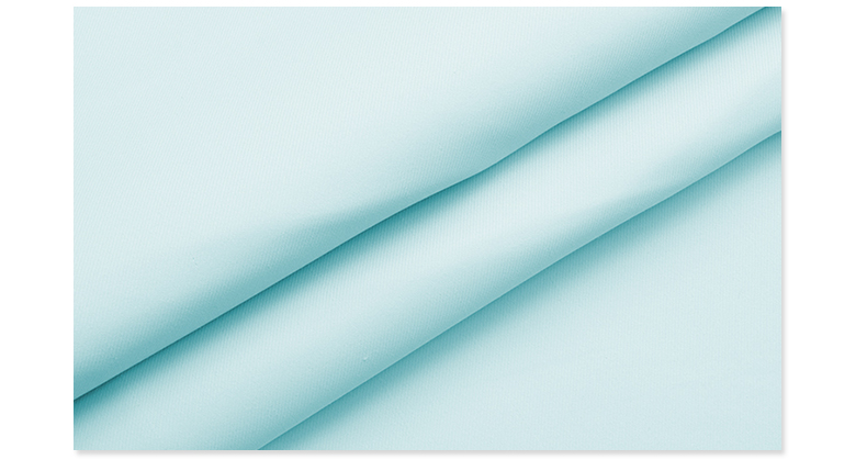 必一·运动(B-Sports)医纺医用面料