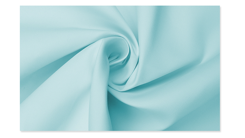 必一·运动(B-Sports)医纺医用面料