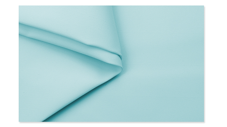 必一·运动(B-Sports)医纺医用面料