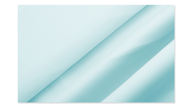 必一·运动(B-Sports)医纺医用面料