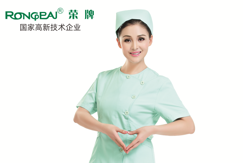 逆天魔改的医疗剧？手术室不只有一款衣服！