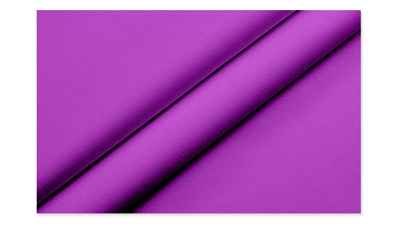 必一·运动(B-Sports)医纺医用面料