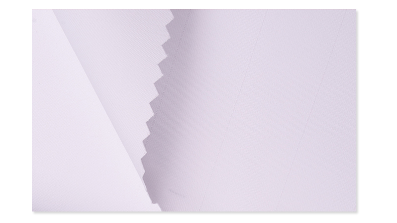 必一·运动(B-Sports)医纺医用面料