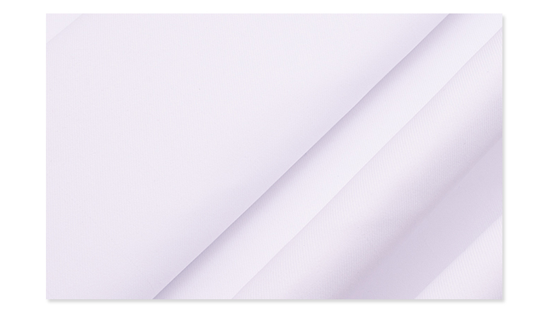 必一·运动(B-Sports)医纺医用面料