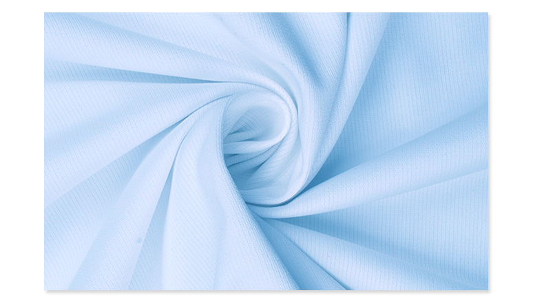 必一·运动(B-Sports)医纺医用面料