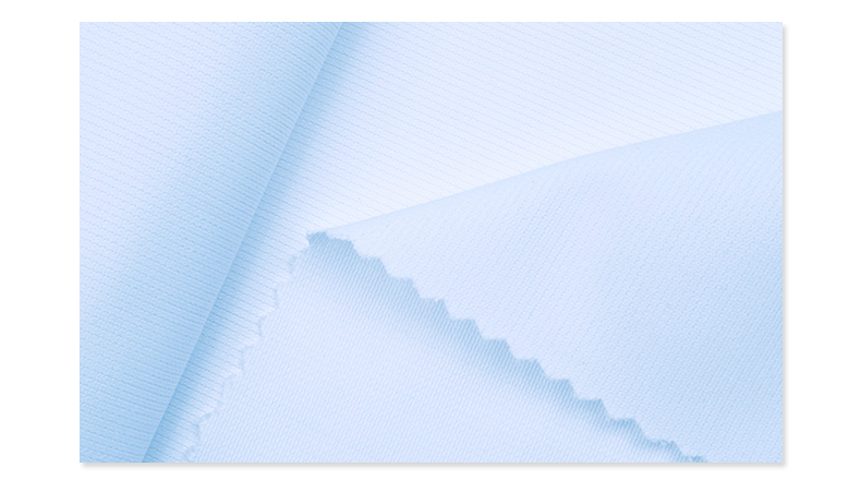 必一·运动(B-Sports)医纺医用面料