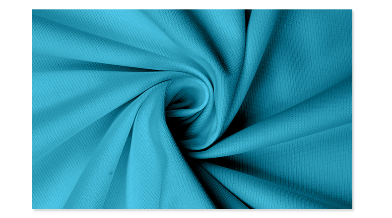 必一·运动(B-Sports)医纺医用面料