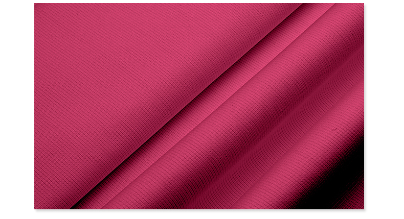 必一·运动(B-Sports)医纺医用面料