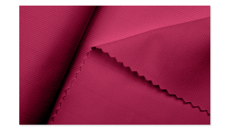 必一·运动(B-Sports)医纺医用面料