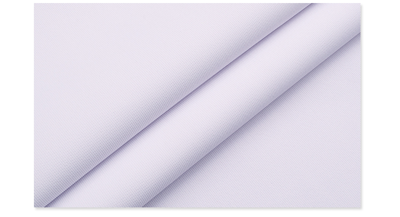 必一·运动(B-Sports)医纺医用面料