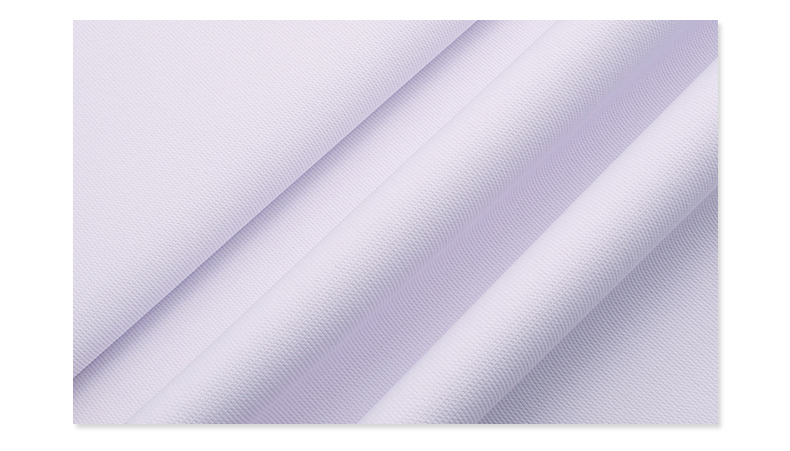 必一·运动(B-Sports)医纺医用面料