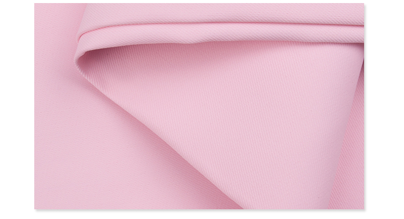 必一·运动(B-Sports)医纺医用面料