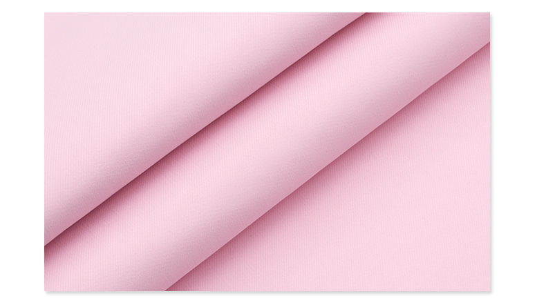 必一·运动(B-Sports)医防医用面料