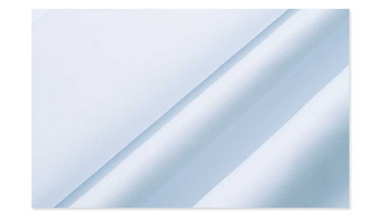 必一·运动(B-Sports)医纺医用面料