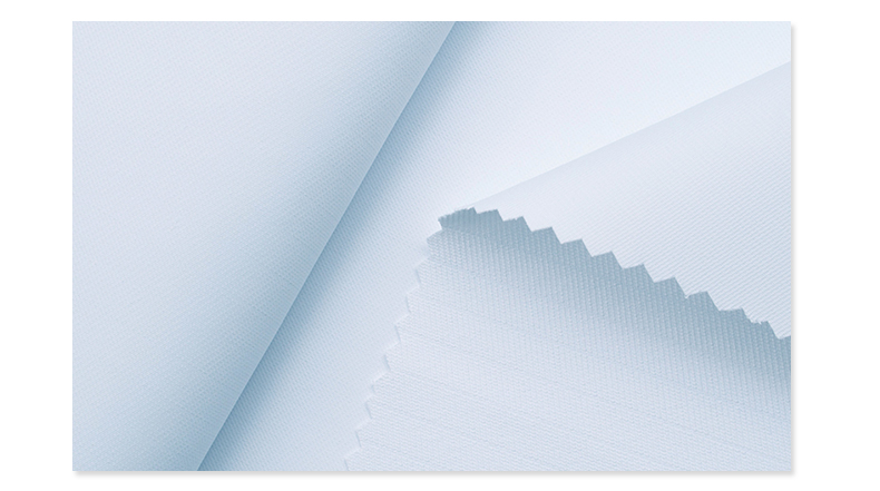 必一·运动(B-Sports)医防医用面料