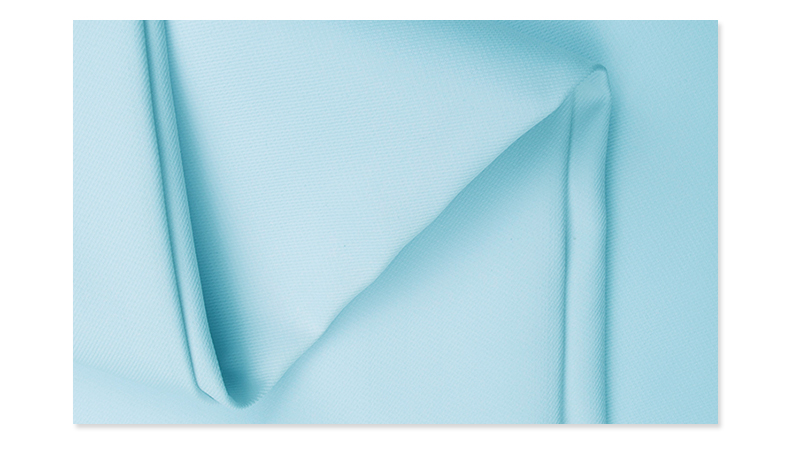 必一·运动(B-Sports)医纺医用面料