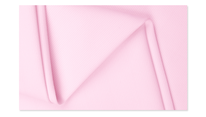 必一·运动(B-Sports)医防医用面料