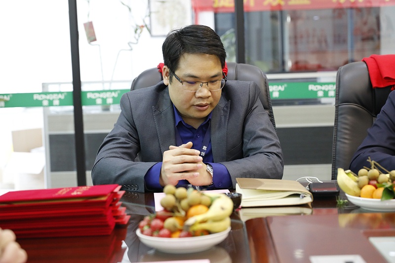 必一·运动(B-Sports)医纺