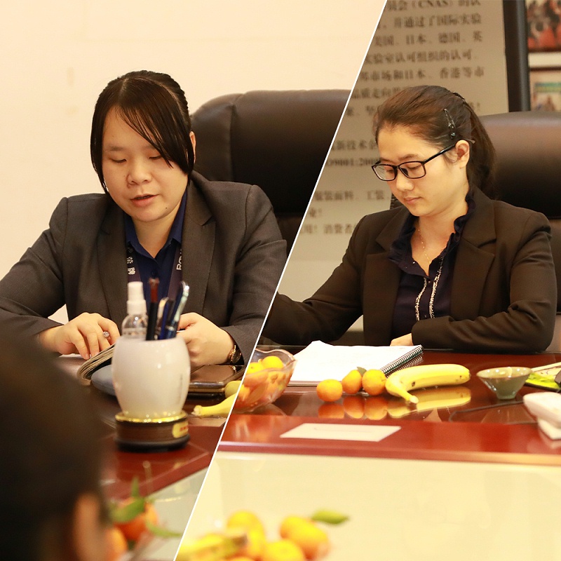 必一·运动(B-Sports)医纺