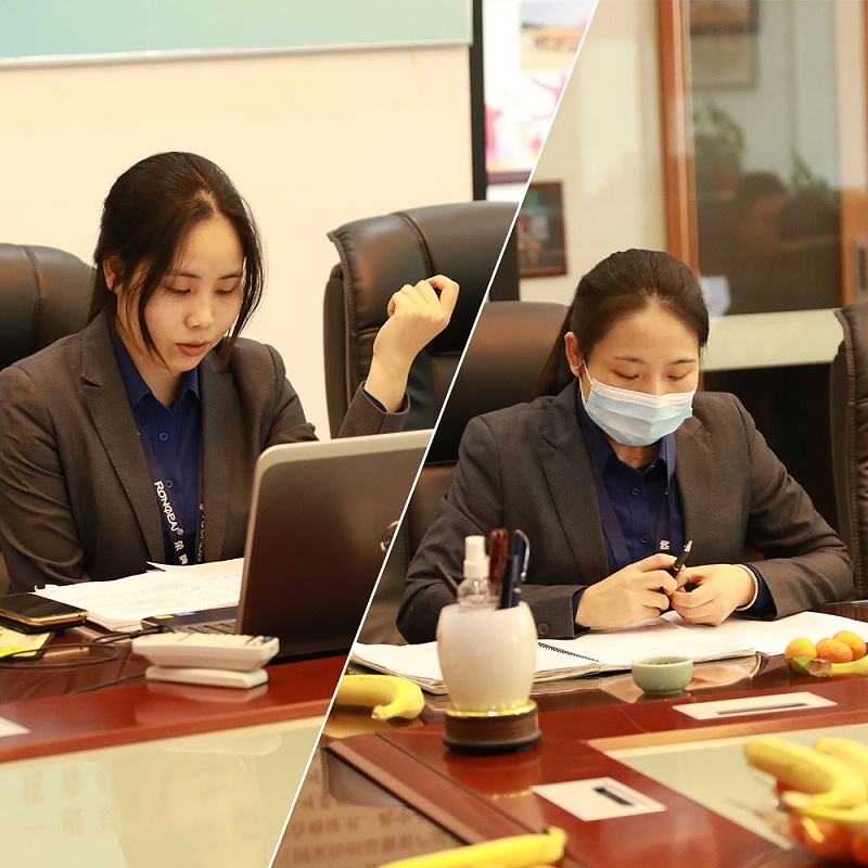 必一·运动(B-Sports)医纺