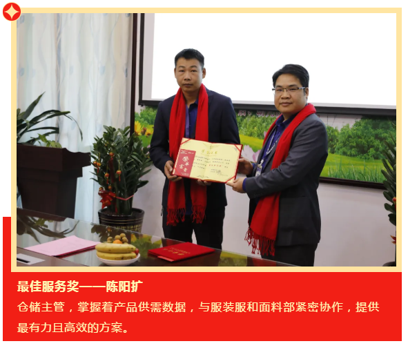 必一·运动(B-Sports)医纺