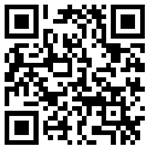 必一·运动(B-Sports)手机站