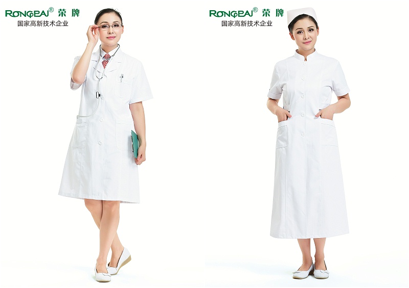 必一·运动(B-Sports)医纺亚光面料