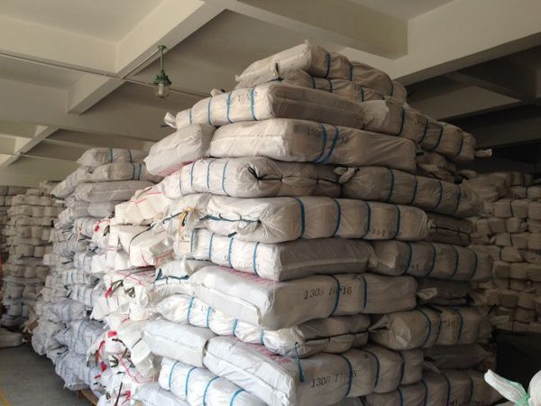 必一·运动(B-Sports)库存打包展示3