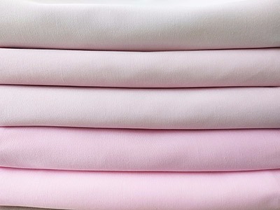 必一·运动(B-Sports)护士服面料上什么特别要求？