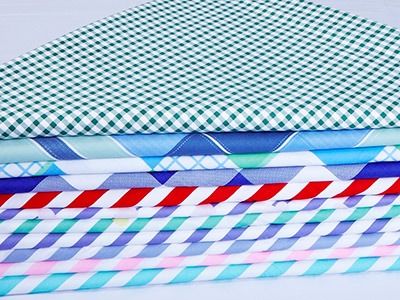 怎么选择医院被服生产厂？必一·运动(B-Sports)医院被服生产厂告诉你