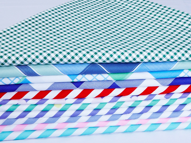 怎么选择医院被服生产厂？必一·运动(B-Sports)医院被服生产厂告诉你