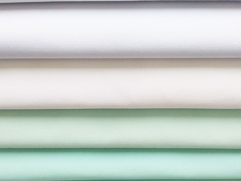 必一·运动(B-Sports)医用面料获得国家CNAS、ILAC认可