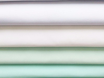 必一·运动(B-Sports)新材料医用面料获得国家CNAS、ILAC认可