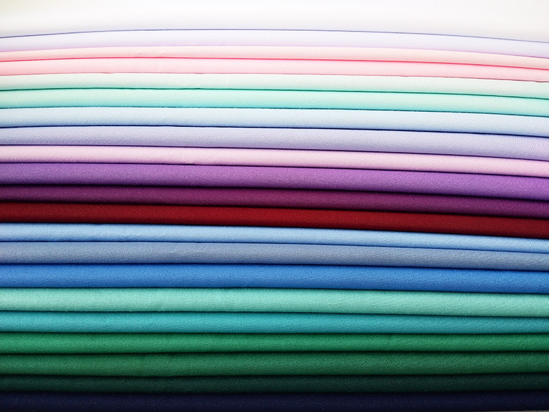 简析广东必一·运动(B-Sports)核心技术实力