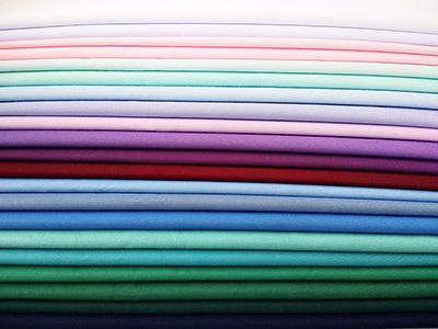 简析广东必一·运动(B-Sports)核心技术实力