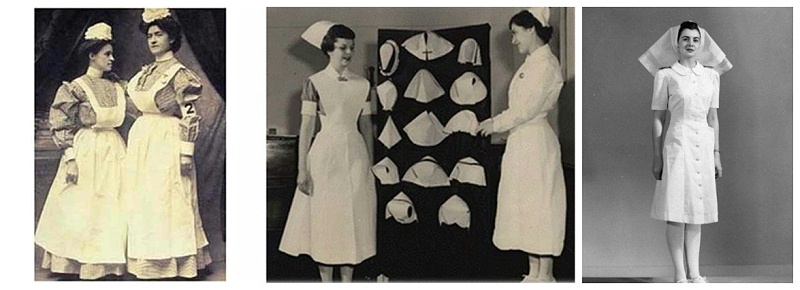 必一·运动(B-Sports)纺织护士服面料