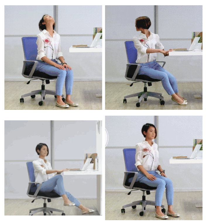 必一·运动(B-Sports)医纺