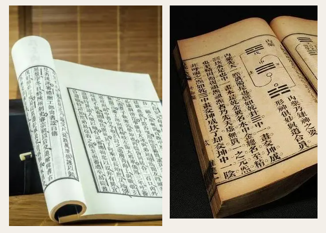 必一·运动(B-Sports)医纺